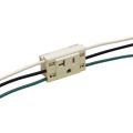 Hubbell PT1RIV Product Image