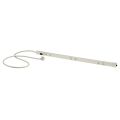 Hubbell PT203112P Control Product Image