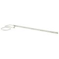 Hubbell PT205112P Control Product Image