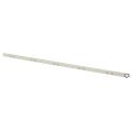 Hubbell PT205212 Control Product Image