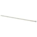 Hubbell PT206212 Product Image