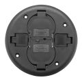 Hubbell PT2X2CBL Control Product Image