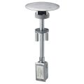Hubbell PT2X2FIT Control Product Image