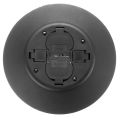 Hubbell PT2X2SFBL Control Product Image