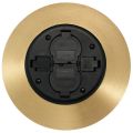 Hubbell PT2X2SFBRS3 Control Product Image