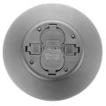 Hubbell PT2X2SFGY Control Product Image
