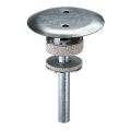 Hubbell PT71SD Control Product Image