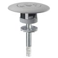 Hubbell PT73FFSDGY Control Product Image