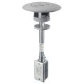 Hubbell PT73FFSDGYMJ Control Product Image