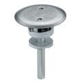 Hubbell PT73SD Control Product Image