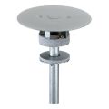 Hubbell PT7FFSDGY Control Product Image