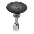Hubbell PT7FSDBLA Control Product Image