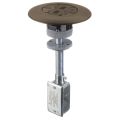 Hubbell PT7FSDBRA Control Product Image
