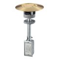 Hubbell PT7FSDBRS2A Control Product Image