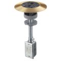 Hubbell PT7FSDBRS3A Control Product Image