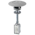 Hubbell PT7FSDGYA Control Product Image