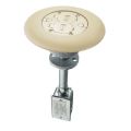 Hubbell PT7FSDIA Control Product Image