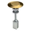 Hubbell PT7IGFSDBRSA Product Image