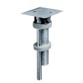 Hubbell PT7XC Control Product Image