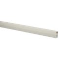 Hubbell PW2BC5 Product Image