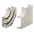Hubbell PW2FEBC Product Image