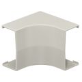 Hubbell PW2IE Product Image