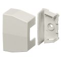 Hubbell PW2RED Product Image