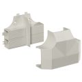 Hubbell PW2TCBC Product Image