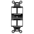 Hubbell Q106B Control Product Image