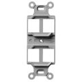 Hubbell Q106G Control Product Image