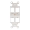 Hubbell Q106W Control Product Image