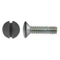 Hubbell RA12BKPK100 Control Product Image