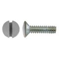 Hubbell RA12GYPK100 Control Product Image