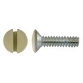 Hubbell RA12IPK100 Control Product Image