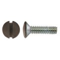 Hubbell RA12PK100 Control Product Image