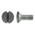 Hubbell RA38BKPK100 Control Product Image