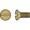 Hubbell RA38BRPK100 Control Product Image