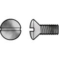 Hubbell RA38CHPK100 Control Product Image