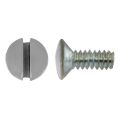 Hubbell RA38GYPK100 Control Product Image