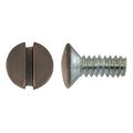Hubbell RA38PK100 Control Product Image