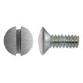 Hubbell RA38SSPK100 Control Product Image