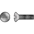 Hubbell RA58CHPK100 Control Product Image