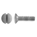 Hubbell RA58SSPK100 Control Product Image