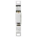 Hubbell RA756W Control Product Image