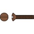 Hubbell RA88 Control Product Image