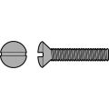 Hubbell RA88GY Control Product Image