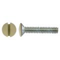 Hubbell RA88IPK100 Control Product Image