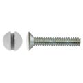 Hubbell RA88WPK100 Control Product Image