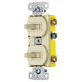 Hubbell RC101I Control Product Image