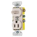 Hubbell RC108LA Control Product Image